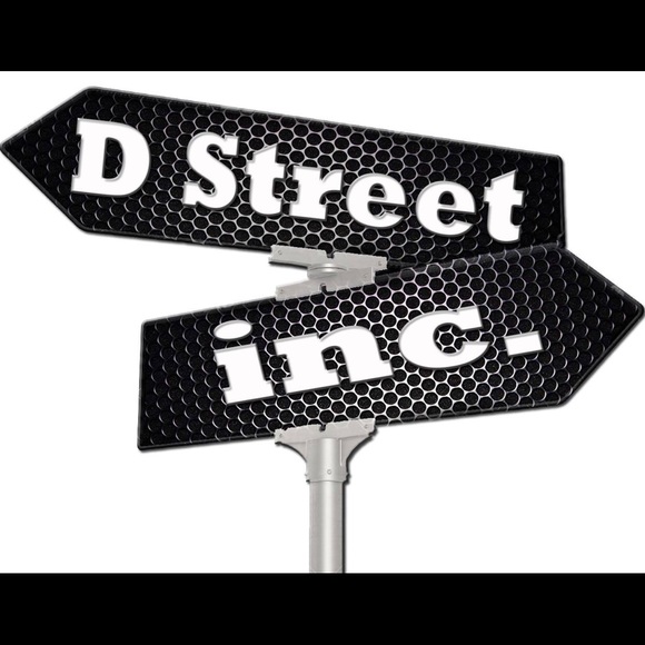 dstreetincshop